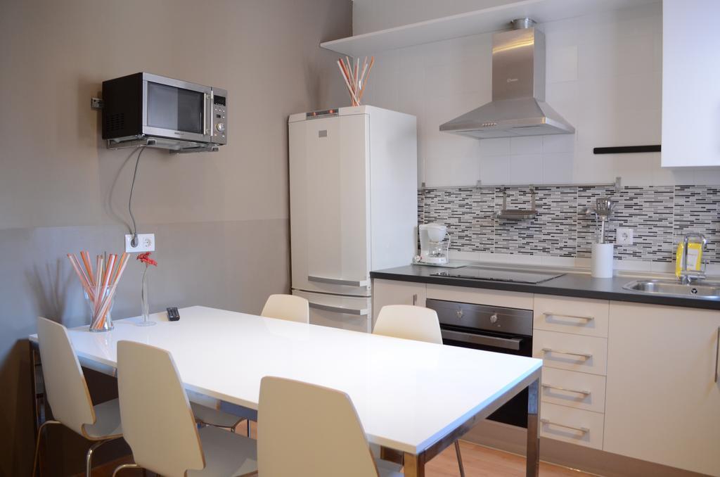 Appartamento In Poble Sec *